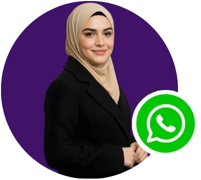Quratulain waseem