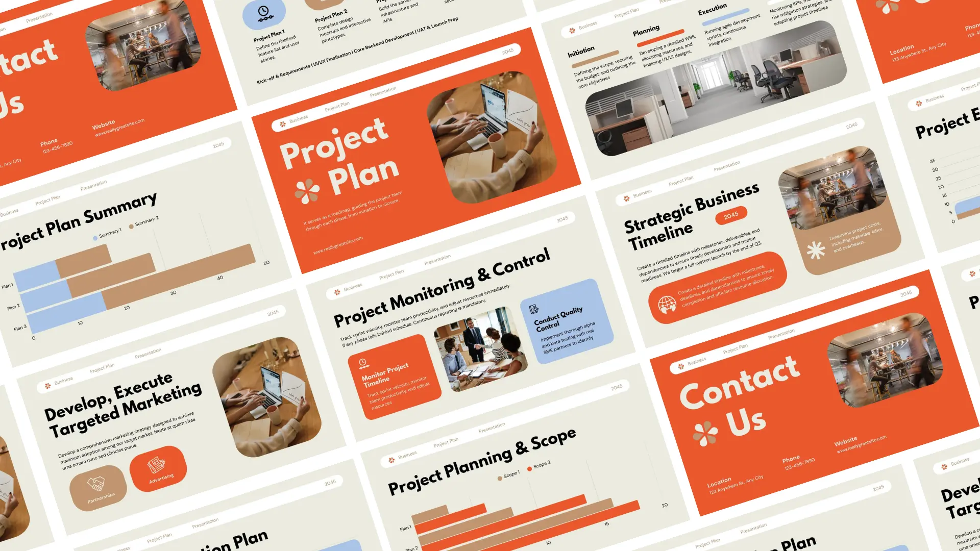 project mockup (1)